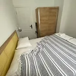 Bodrum Nuran Boutique Apart