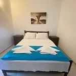 Palmiye Apart Otel