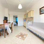 Palmiye Apart Otel