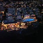 Yaz Yalikavak