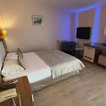 Hotel Baylan Izmir