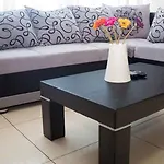 Algani Residence