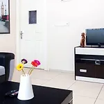 Algani Residence