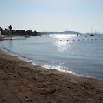 Yarbasan Tas Evleri Tuenelli