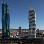 Four Points By Sheraton Izmir