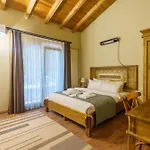 Alacati Aura Plus