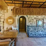 Alacati Aura Plus