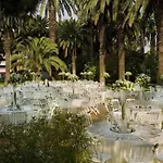 Swissotel Buyuk Efes Izmir