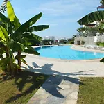 Yalikavak Holiday Gardens L15