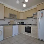 Yalikavak Holiday Gardens L15