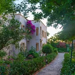 Alexander The Great Resort & Spa