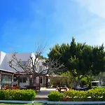 Yueksel Butik Hotel