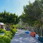 Yueksel Butik Hotel
