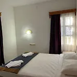 Ege Apartments