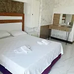 Bodrum Liman Resort