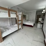 Bodrum Liman Resort