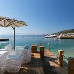 Caresse, a Luxury Collection Resort & Spa, Bodrum