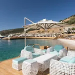 Caresse, a Luxury Collection Resort & Spa, Bodrum