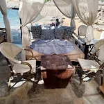 Moon Beach&Hotel