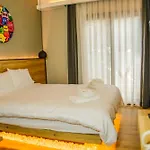 Glitz Bodrum