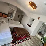 Citaks 2Plus1 And 1Plus1 Residence