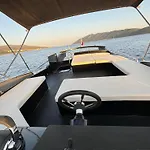 Halal Bodrum Vacation