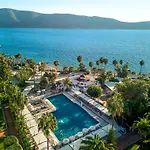 Tui Magic Life Bodrum - Adults Only (16+)