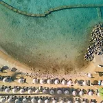 Tui Magic Life Bodrum - Adults Only (16+)