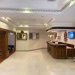 Anemon Kent Izmir Otel