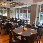 Anemon Kent Izmir Otel