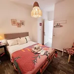 Kumbahce Fethiye Hanim Pansiyon Bodrum
