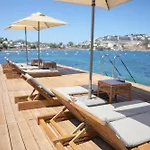Ruins Luxury Resort - Adults Only