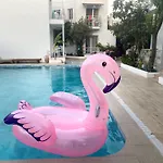 Bodrum Nuran Boutique Apart