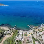 Bovilla Hotel Sentio Yalikavak