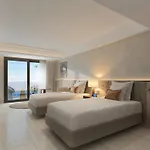 Ruins Luxury Resort - Adults Only