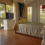 The Plaza Bodrum