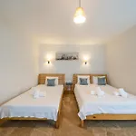 Boti Butik Otel