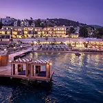 Casa Nonna Bodrum - Adult Only
