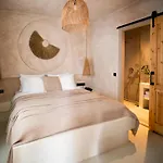 Noi Hotel Bodrum