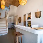 Notarius Hotel Bodrum