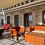 Akkan Hotel