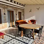 Akkan Hotel