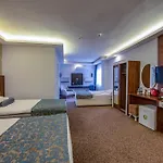 Madi Otel