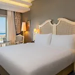 Dolce By Wyndham Cesme Alacati
