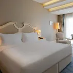 Dolce By Wyndham Cesme Alacati
