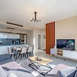 Farilya Villas By Important Group Travel