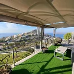Farilya Villas By Important Group Travel