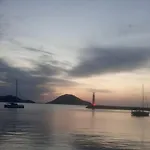 Caglayan Otel Pansiyon