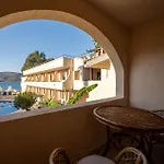 Club Aquarium Hotel & Spa
