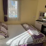 Canna Garden Hotel - Adult Only
